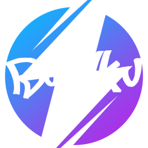 Gracz komputerowy - BonkU