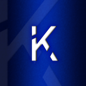Gracz KernY