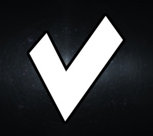 Gracz Voka