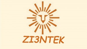 Gracz ZI3NTEQ