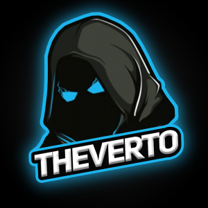 Gracz TheRimo