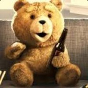 Gracz TeddyBEER