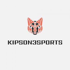 Gracz komputerowy - Maxekk