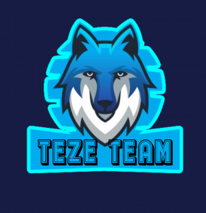 Gracz Teze_Teze