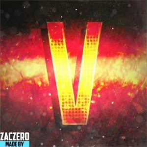 Gracz komputerowy - ViPerHD