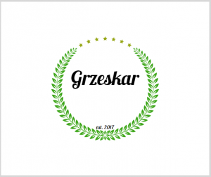 Gracz Grzeskar