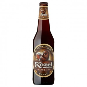 Gracz pudliszekjd