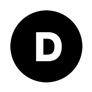 Gracz Demeq