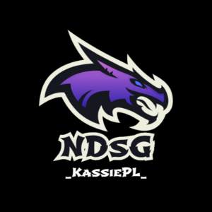 Gracz _KassiePL_ 