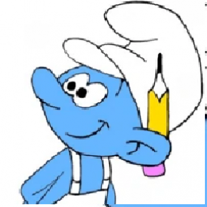Gracz grubyczechu