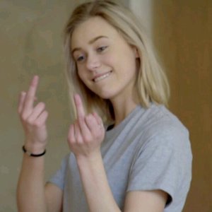 Gracz szypek