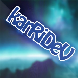 Gracz KarRiDeV