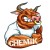 Gracz chemik131