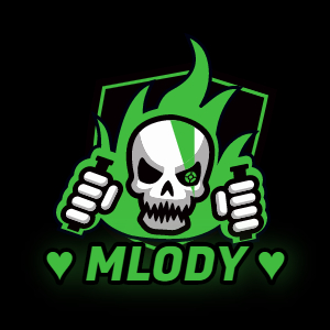 Gracz mlody1232