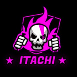 Gracz ItAcHlll