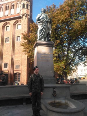 Gracz Macmak