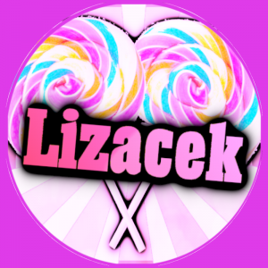 Gracz Lizacek2