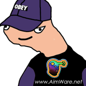 Gracz komputerowy - Robie Oro