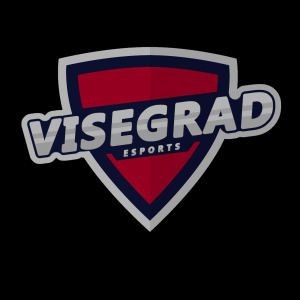 Gracz Visegrad