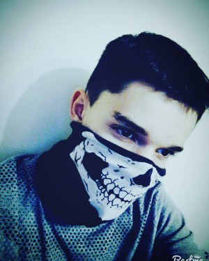 Gracz AliePl