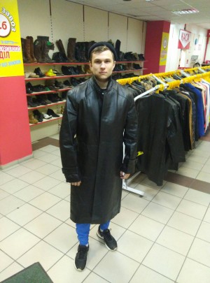 Gracz Hadiach