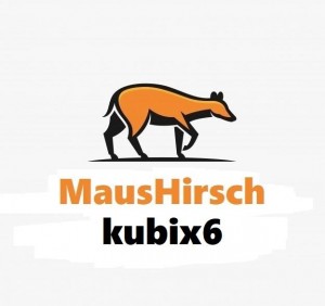 Gracz kubix5
