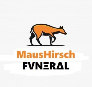 Gracz FUNERAL