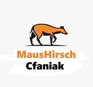 Gracz Cfaniak