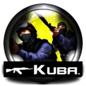 Gracz Kuba1324