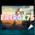 Gracz Patrox75