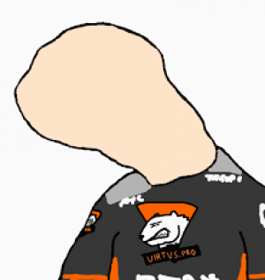 Gracz szymixdlol1