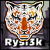 Gracz Rysi3k