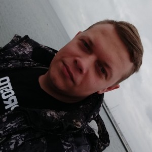 Gracz boskieoko