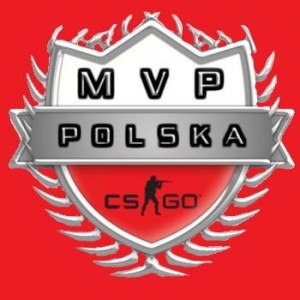 Gracz pakoMONSTER