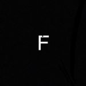 Gracz komputerowy - FLIGMAX