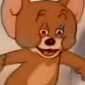 Gracz Naprzyklad