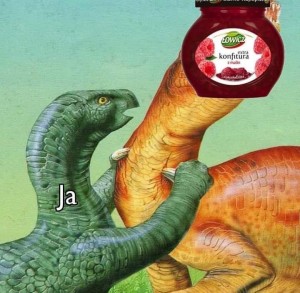 Gracz Szuruburuxd