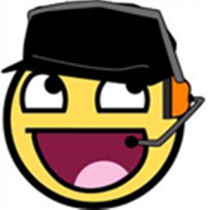 Gracz komputerowy - matolgaming