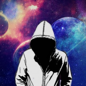 Gracz komputerowy - HiddenToJa