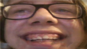Gracz Mar0Nerk0gon3r