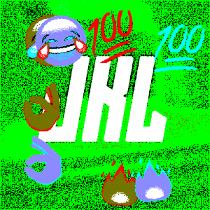 Gracz notrealjkl