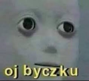 Gracz komputerowy - luCASM03