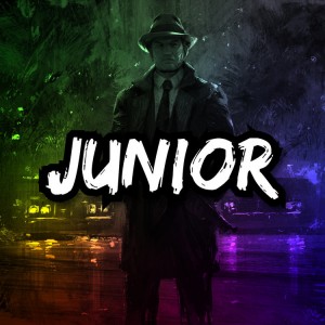Gracz Junior99