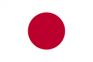 Gracz komputerowy - Tokyo2020