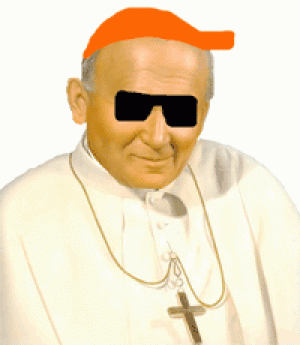Gracz Pastor2200