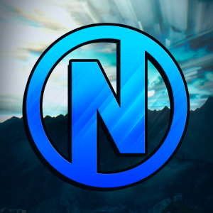 Gracz NorteX