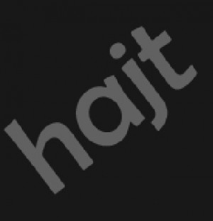 Gracz komputerowy - hajt