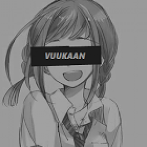 Gracz vuukaan