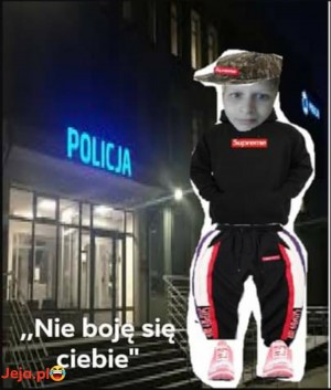 Gracz mohamedtwojstary