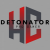 Gracz DETONATOR